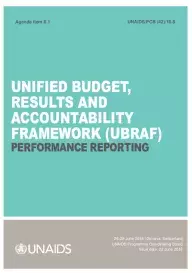 2016-2017_PMR_PCB42_EN