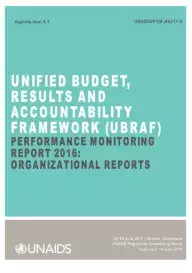 2016_Organizational Report_PMR_PCB40_EN