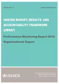 2018_Organizational-Report_PMR_PCB44_EN