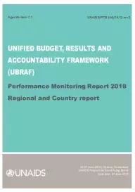 2018_Reg-Country-Report_PCB44_EN