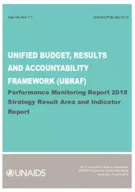 2018_SRA-indicator-report_PMR_PCB44_EN