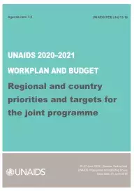 2020-2021_Workplan-and-Budget_Regional-Country-Priorities_PBC44_EN