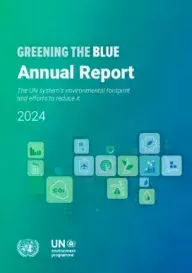 Annual-Report-2024-GtB