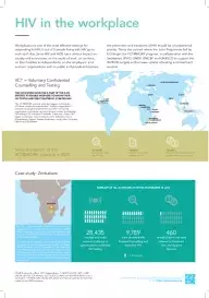 FINAL_HIVitwp_A4_prepress