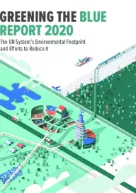 Greening_the_blue_2020