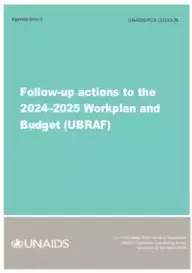 PCB53_Follow-up_2024-2025_Workplan_Budget_EN