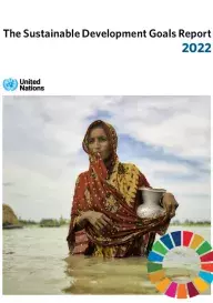 The-Sustainable-Development-Goals-Report-2022