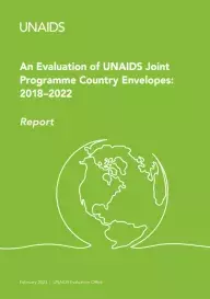 evaluation-country-envelopes-2018-2022-report_en