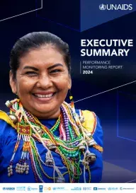 2024 PMR Executive Summary