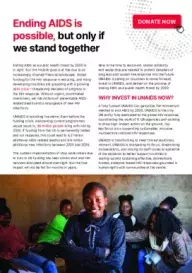 20250603_rmo_appeal_brochure_0