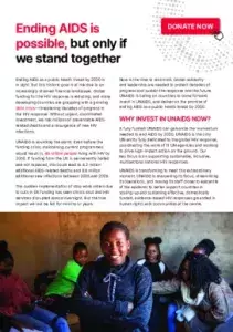 20250603_rmo_appeal_brochure_0