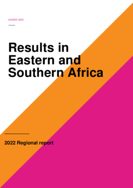 03. 2022 Eastern and Southern Africa_0