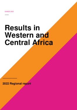 06. 2022 Western and Central Africa_0