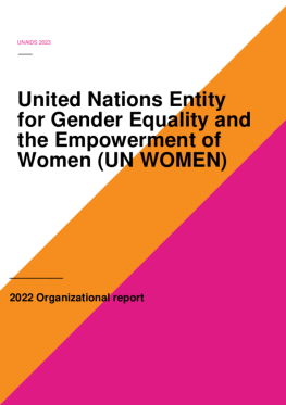 07. 2022 UN WOMEN.pdf
