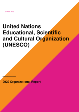 09. 2022 UNESCO.pdf
