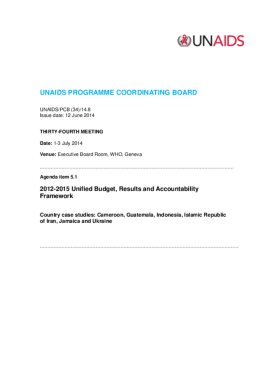 20140612_CountryCaseStudies_EN