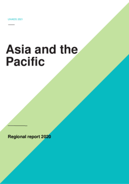 AP_Regional report_2020.pdf