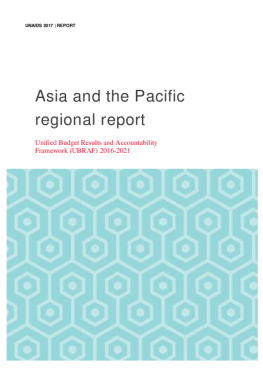 AP_regional-summary_final_tmp