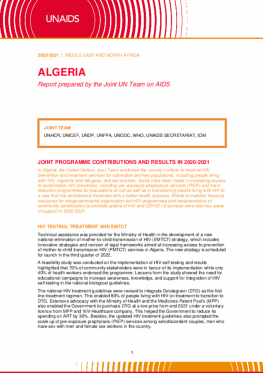 Algeria_Country Report_2020-2021_formatted_EN