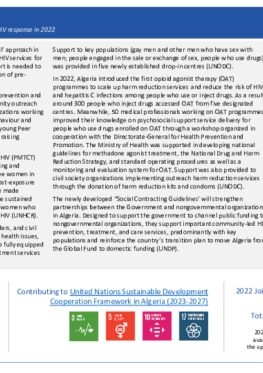 Algeria_Country Report_formatted_EN