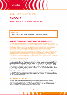 Angola_Country Report_2020-2021_formatted_EN