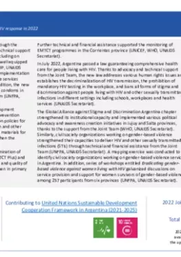 Argentina_Country-Report_formatted_EN