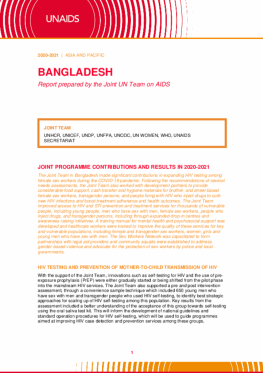Bangladesh_Country Report_2020-2021_formatted_EN