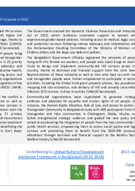 Bangladesh_Country Report_formatted_EN