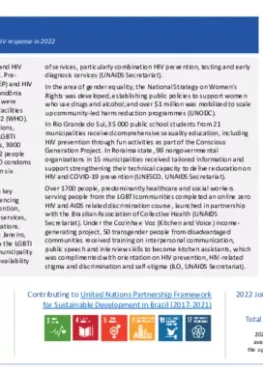 Brazil_Country-Report_formatted_EN