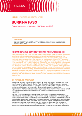 Burkina Faso_Country Report_2020-2021_formatted_EN