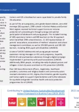 BurkinaFaso_Country-Report_formatted_EN
