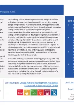 Burundi_Country-Report_formatted_EN