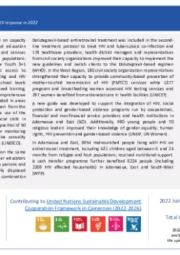 Cameroon_Country-Report_formatted_EN