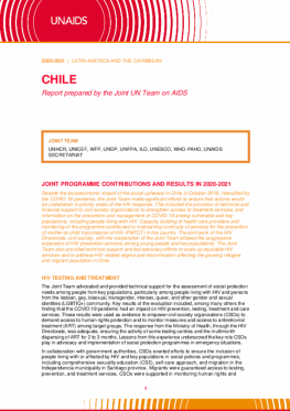 Chile_Country Report_2020-2021_formatted_EN