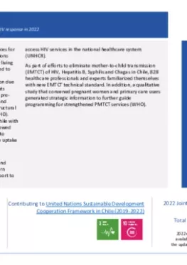 Chile_Country-Report_formatted_EN