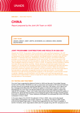 China_Country Report_2020-2021_formatted_EN