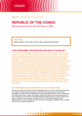 Congo_Country Report_2020-2021_formatted_EN