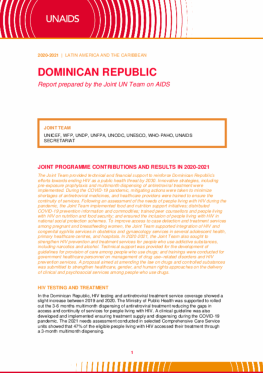 Dominican Republic_Country Report_2020-2021_formatted_EN