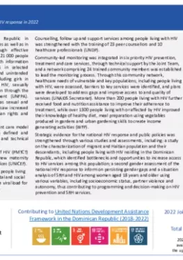 DominicanRepublic_Country-Report_formatted_EN