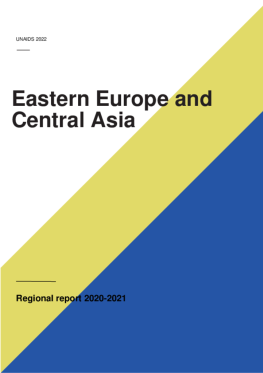 EECA_Regional report_2021_0