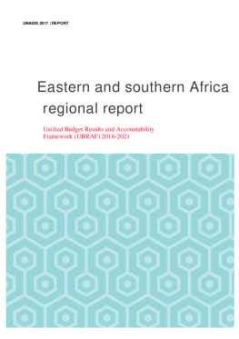 ESA_regional-summary_final_tmp