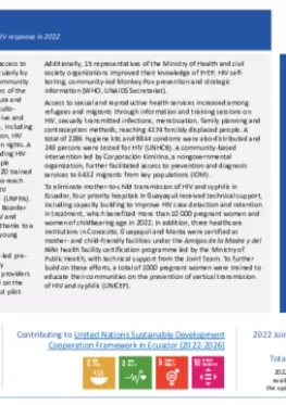 Ecuador_Country-Report_formatted_EN