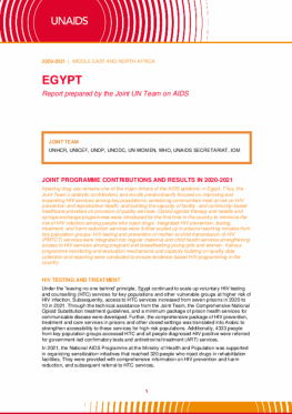Egypt_Country Report_2020-2021_formatted_EN.pdf