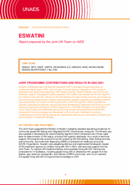 Eswatini_Country Report_2020-2021_formatted_EN