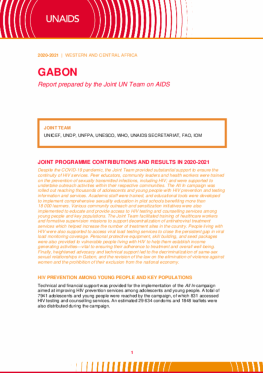Gabon_Country Report_2020-2021_formatted_EN