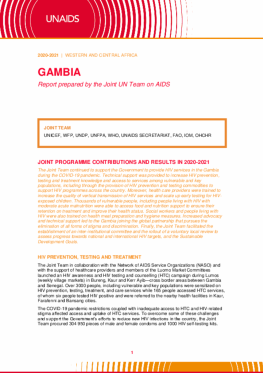 Gambia_Country Report_2020-2021_formatted_EN