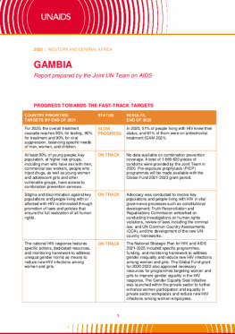 Gambia_Country Report_2020_formatted_EN