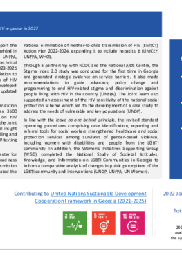 Georgia_Country Report_formatted_EN