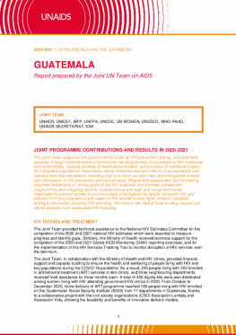 Guatemala_Country Report_2020-2021_formatted_EN