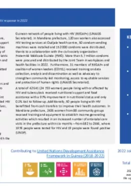 Guinea_Country-Report_formatted_EN